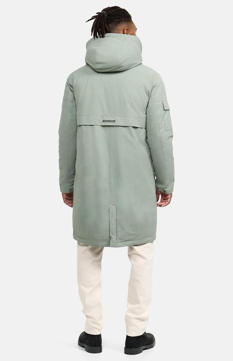 Produktbild Stone Harbour Cyriaan XX (XL)