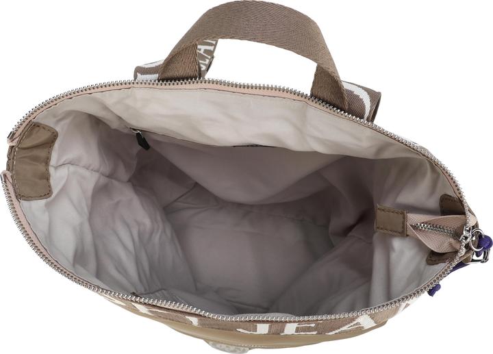 Image du produit Joop! sac à dos lvz lietissimo elva