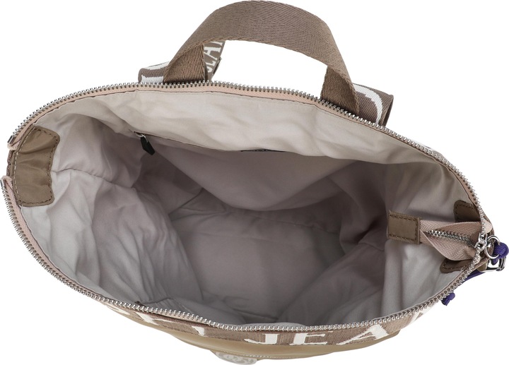 Produktbild Joop! backpack lvz lietissimo elva