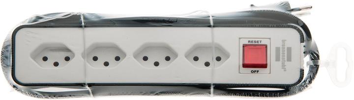 Produktbild Brennenstuhl Ecolor (4x, Typ 13, 1.50 m)