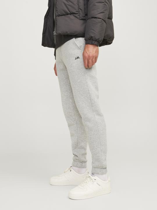 Produktbild Jack & Jones Jrebgorm Reg Rebel Logo Sweat Pants Noos (L)