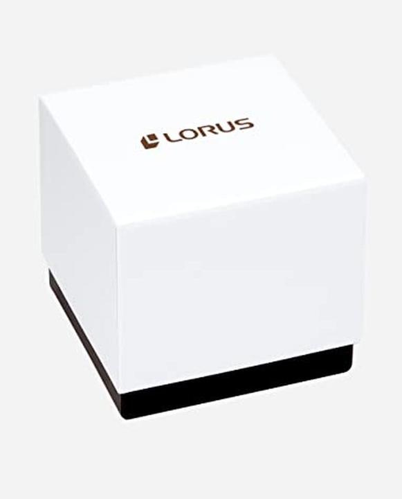 Image du produit Lorus Classique (Montre analogique, 43 mm)