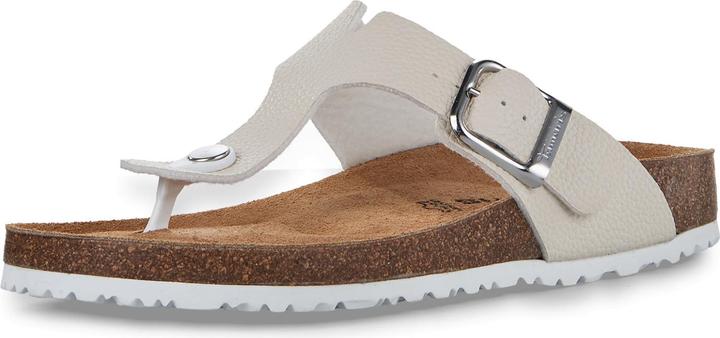 Actual product image Tamaris Mule (37)