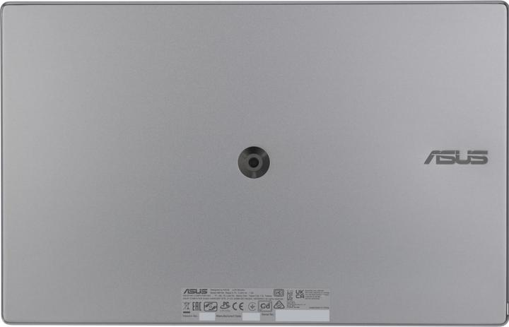 Produktbild ASUS ZenScreen MB14AC (1920 x 1080 Pixel, 14")