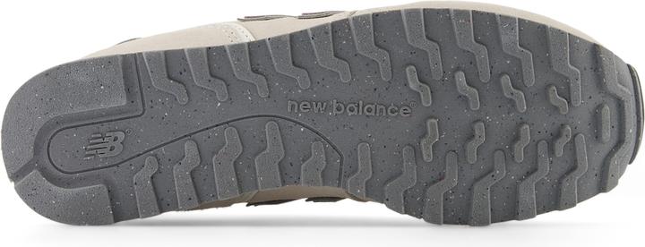 Produktbild New Balance 373 (36)