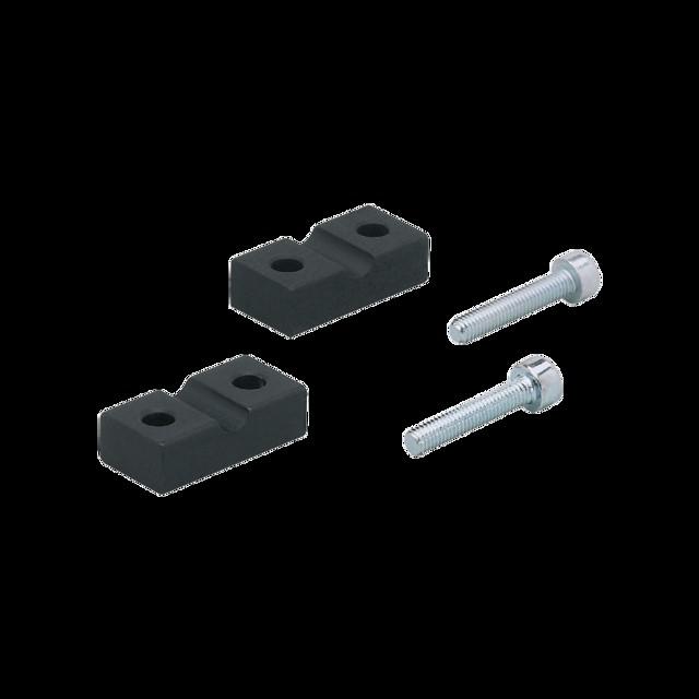 Immagine prodotto ifm Electronic Clip di fissaggio