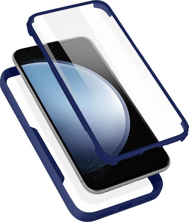 Produktbild Avizar 180 Series (Apple iPhone 14 Pro Max)