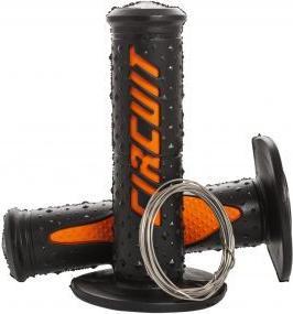 Produktbild CIRCUIT Equipment electra