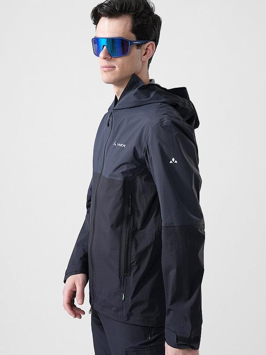 Immagine prodotto Vaude Simony 2,5L Jacket V (S)