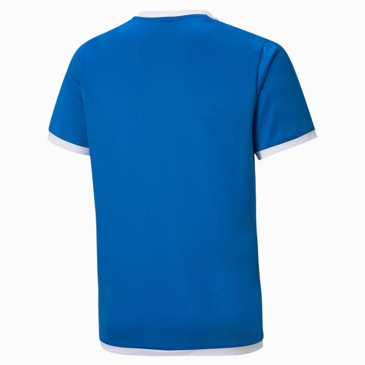 Image du produit Puma Maillot teamLIGA Jr-704925 (128)