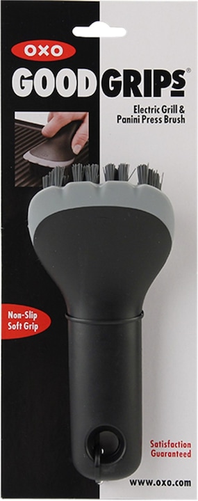 Image du produit OXO Brosse de nettoyage du gril (26.40 cm)