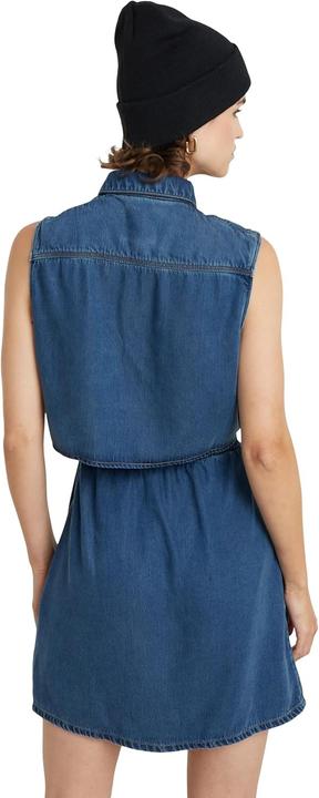 Image du produit G-Star Vestito Cargo Morbido (XXL)