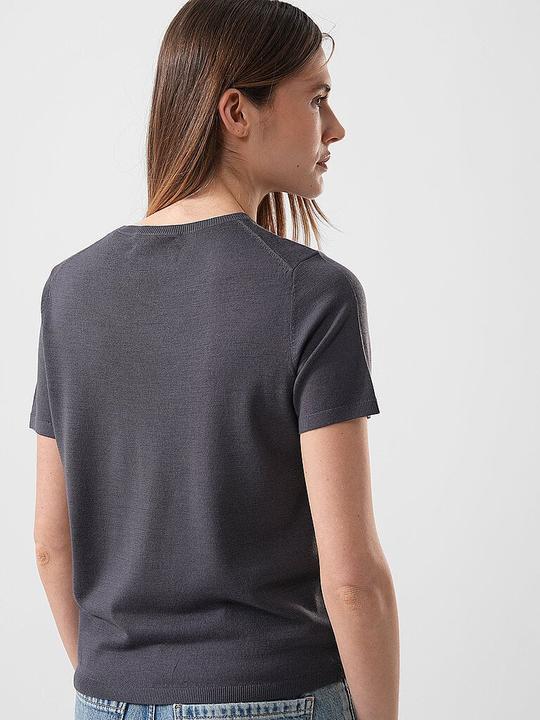 Produktbild Marc O'Polo 5000013037 (S)