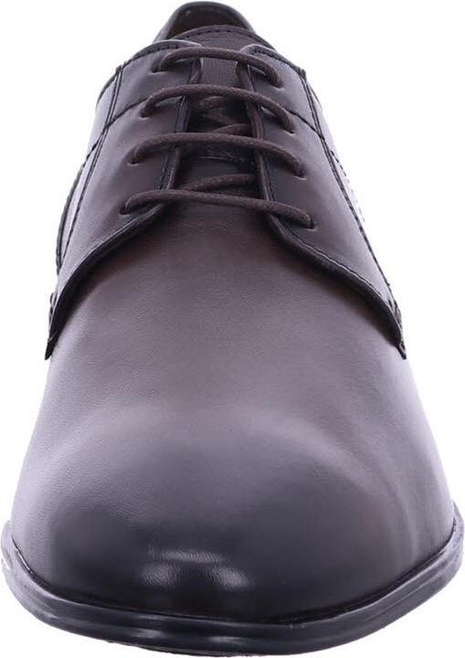 Produktbild Lloyd CORE 111 (45)