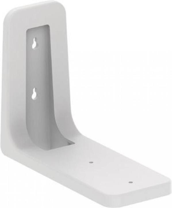 Produktbild Netgear WiFi-7 Wandhalterung weiss (Wandhalterung)