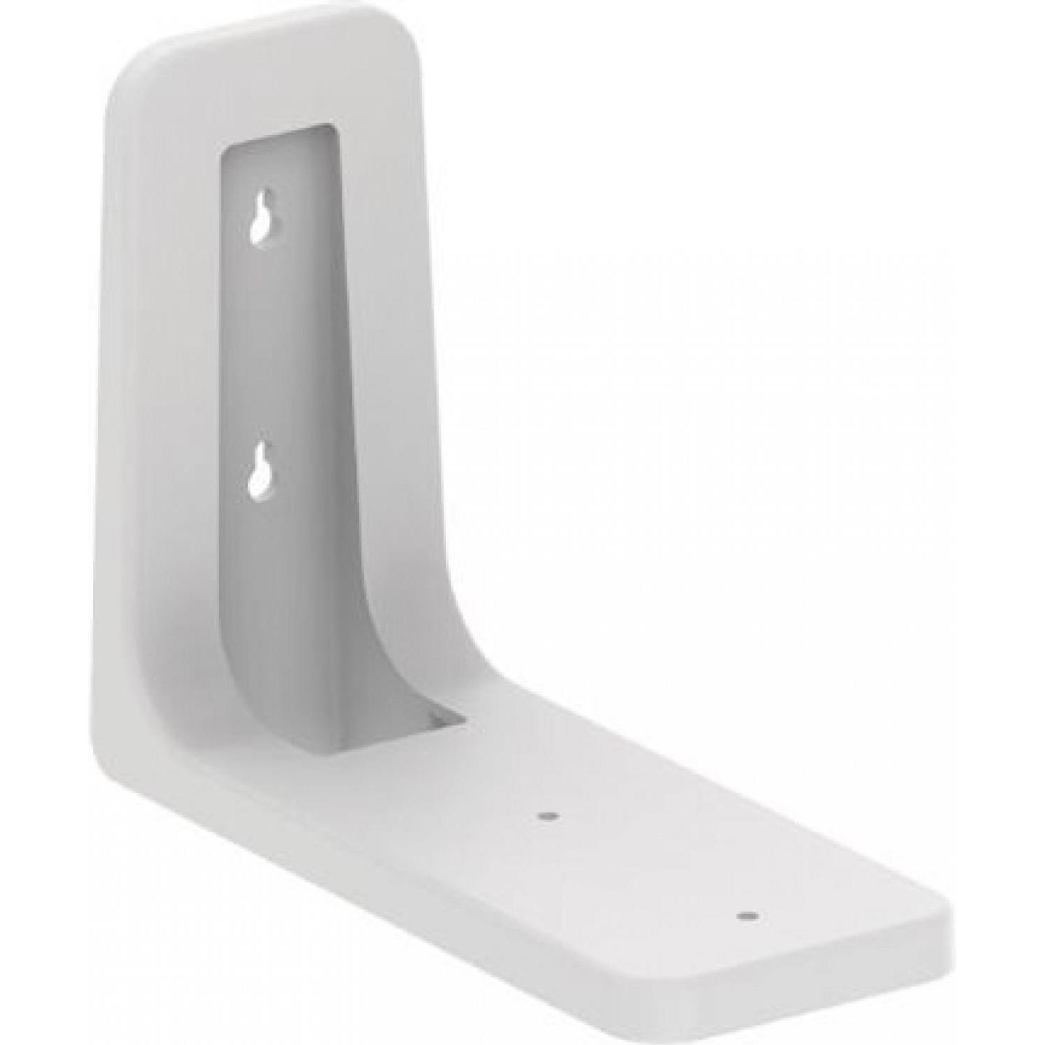 Thumbnail - Netgear WiFi-7 Wandhalterung weiss (Wandhalterung), Netzwerk Zubehör