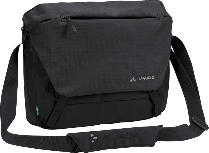 Produktbild Vaude Rom M III