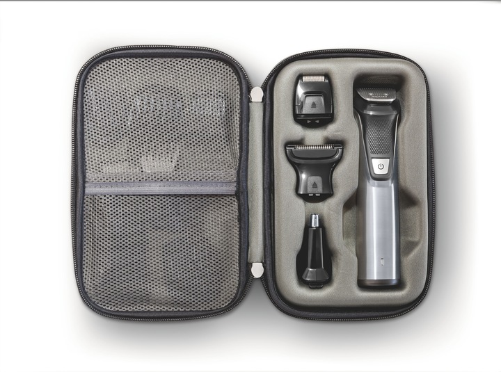 Immagine prodotto Philips Serie Multigroom 7000