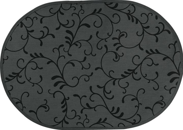 Image du produit Erwin Müller Essen (50 x 35 cm)