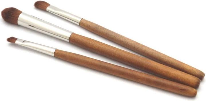 Actual product image Herba Brush set (Set)