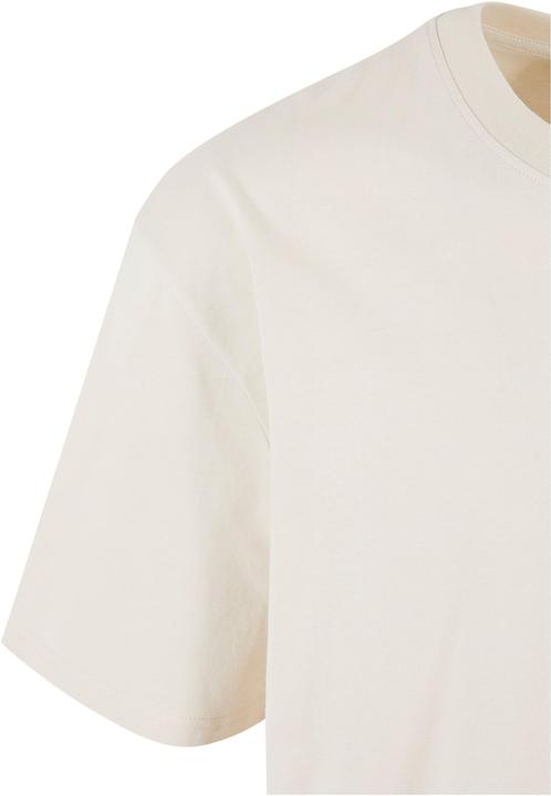 Produktbild Dropsize Heavy Oversize Dove 2.0 T-Shirt - 124717 (XS)