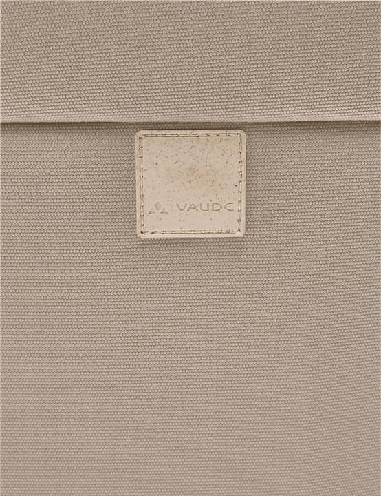 Actual product image Vaude Coreway (17 l)