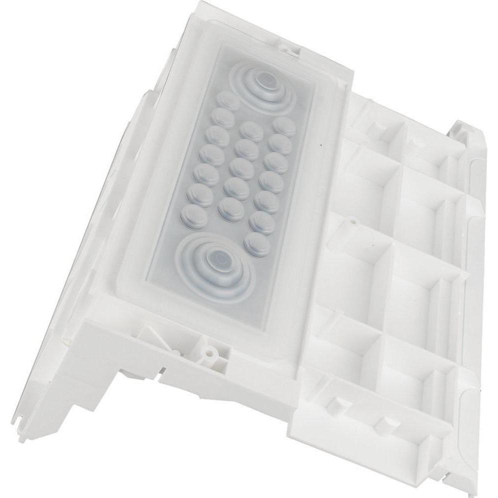 Eaton, Verteilerschrank Zubehör, Stirnabdeckung
