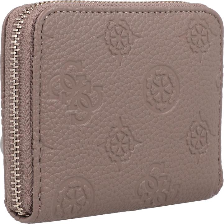 Produktbild Guess Cresidia Geldbörse 11 cm