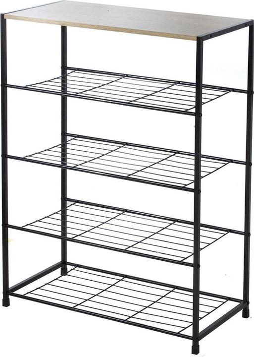 Produktbild Casâme 5 (63 x 30 x 83 cm)