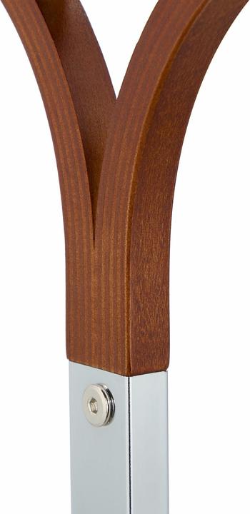Image du produit Relaxdays Brasero (88 cm)