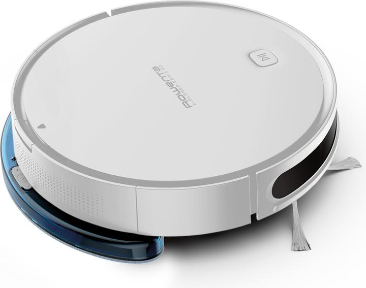 Image du produit Rowenta Explorer S50 Total Care (Robot vacuum)