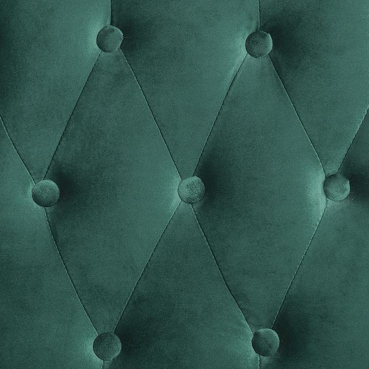 Immagine prodotto Beliani Alta