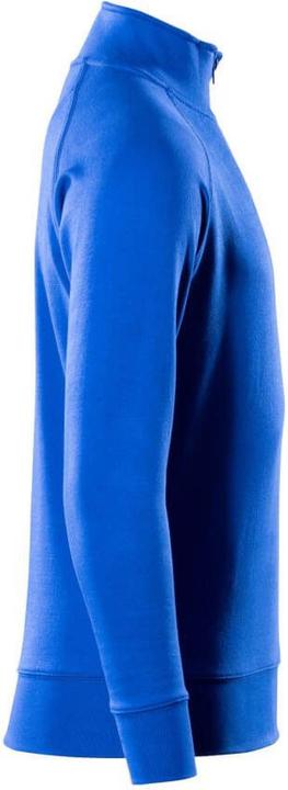 Image du produit Mascot - Sweat CROSSOVER NANTES - Homme (M)