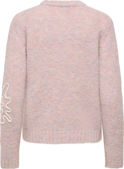 Actual product image Only ONLALTA Strickpullover Strickpullover (XL)