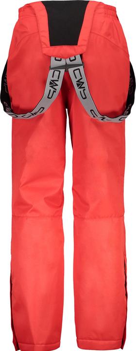 Immagine prodotto CMP Campagnolo Skihose (152)