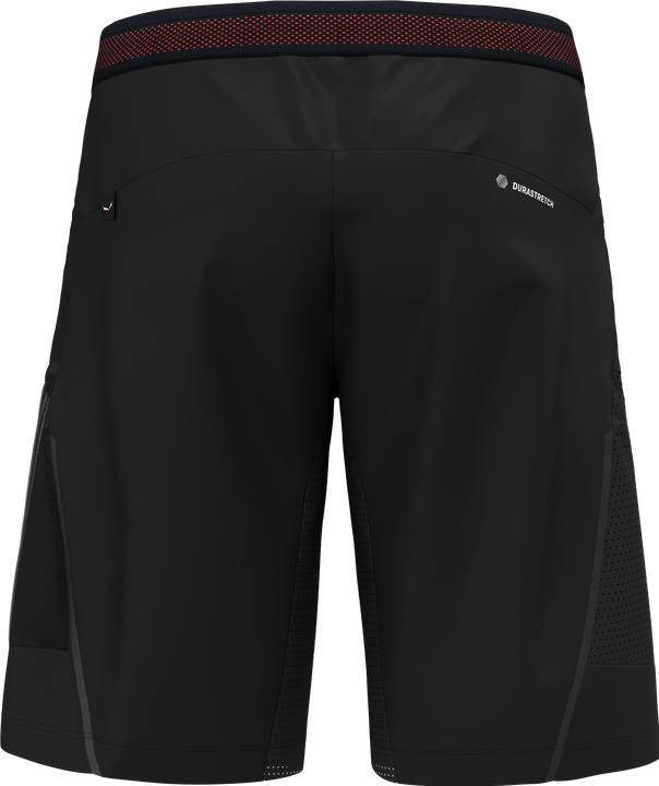 Produktbild Salewa PEDROC 3 DST Herren CARGO SHORTS (46)