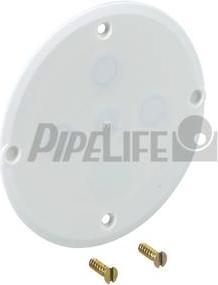 Actual product image F-Tronic E112H