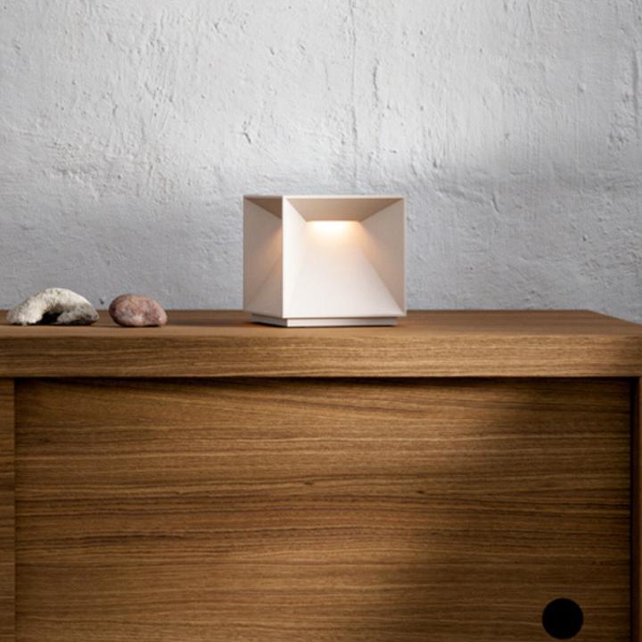 Immagine prodotto Sigor Lampade da tavolo (120 lm)