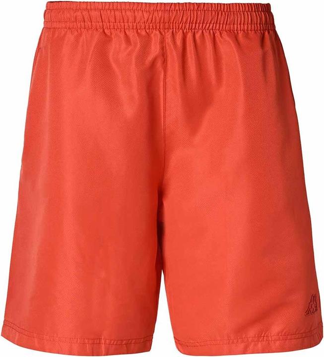 Red blaze, red md coral