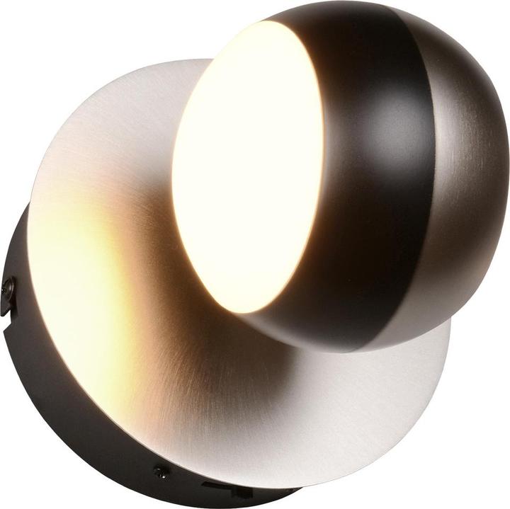 Produktbild Trio Orbit