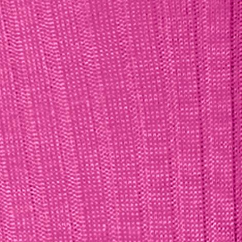 Produktbild Falke No. 10 Baumwollsocken (Einzelpack, 41 - 42)