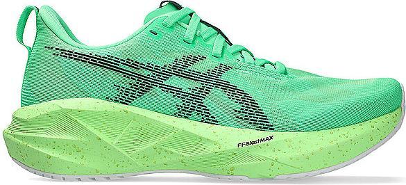 Image du produit ASICS Performance Novablast 5 (40)
