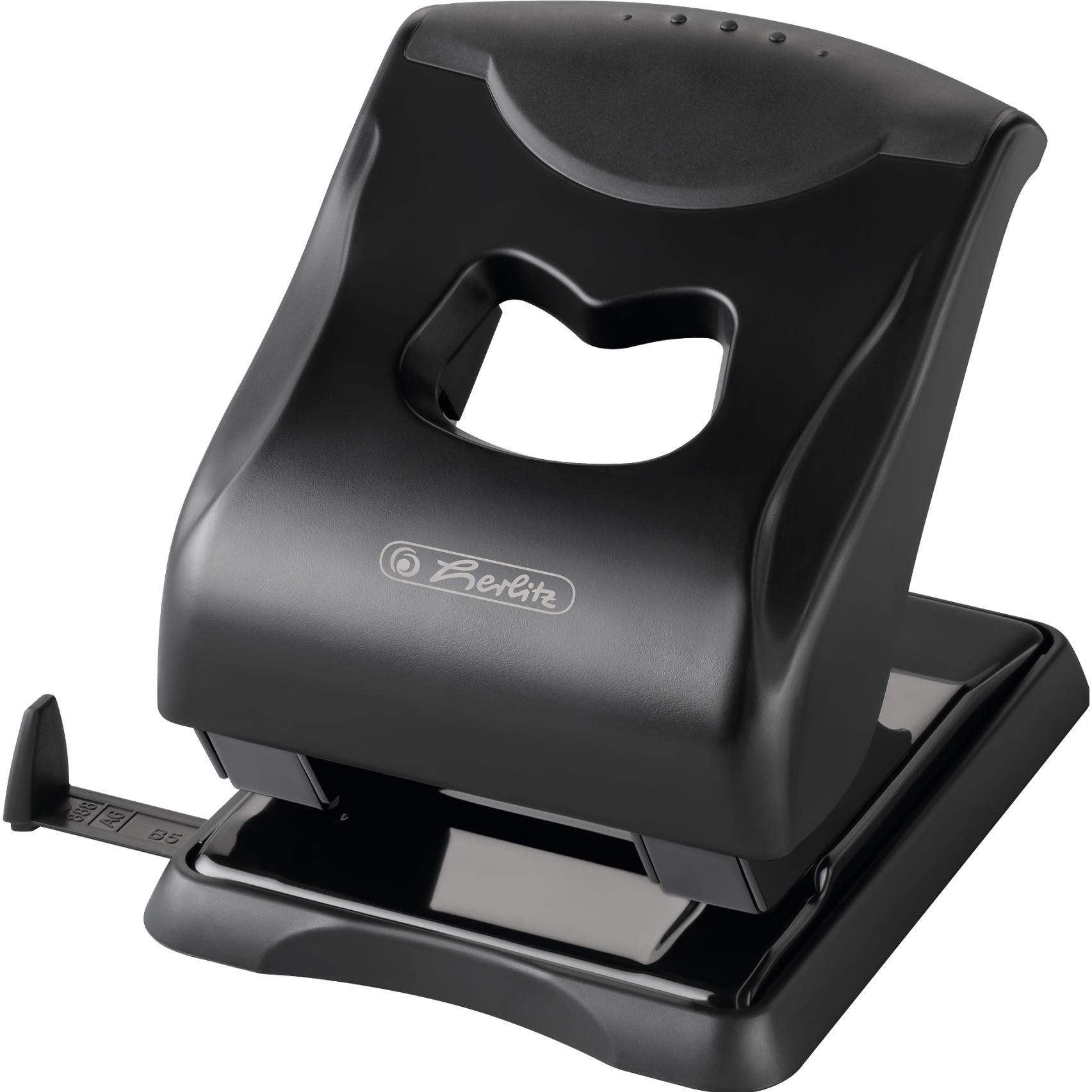 Thumbnail - Herlitz, Locher, 50025428 Locher