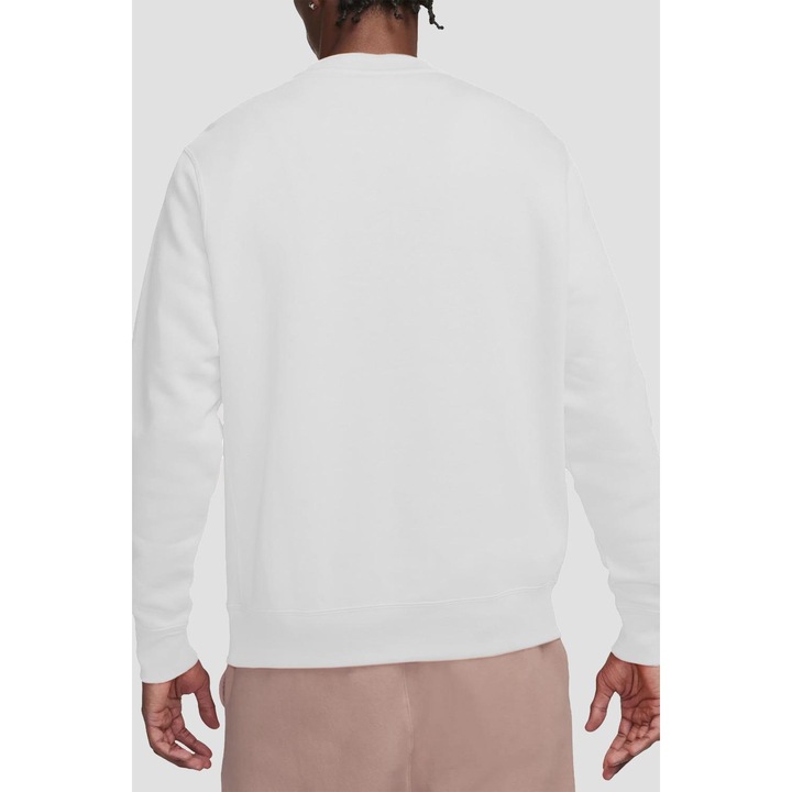 Image du produit Star Wars - Sweat MERRY BEEP BOOP BEEP - Adulte (XL)