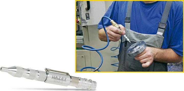 Produktbild HAZET Ausblasstift 9040-3