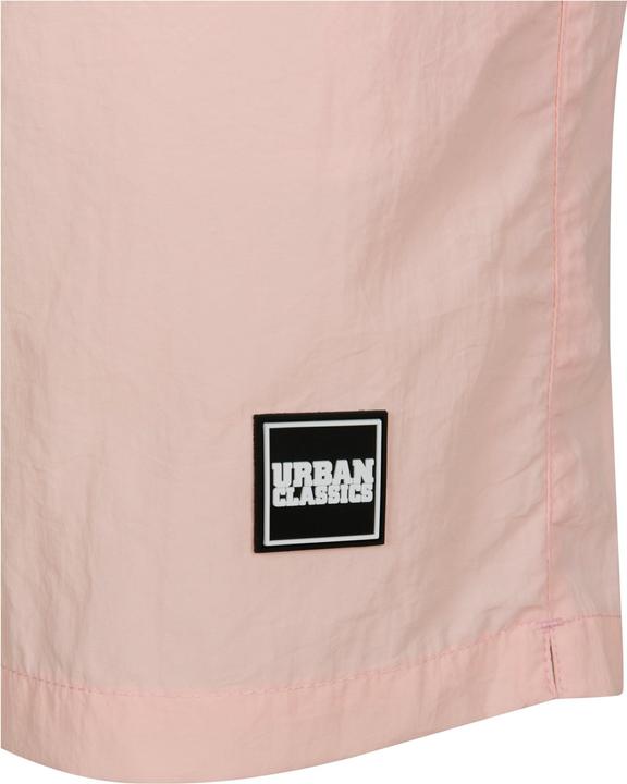 Actual product image Urban Classics Block Swim Shorts (5XL)