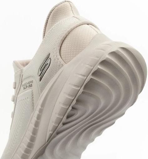 Produktbild Skechers Squad Chaos Solid Step Slip Ins Sneaker (42)