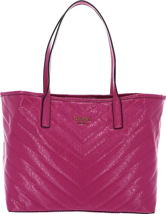 Produktbild Guess Vikky Tote