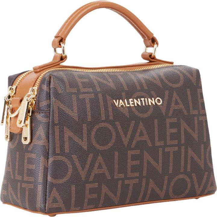Immagine prodotto Valentino Regina Re Crossbody Bag