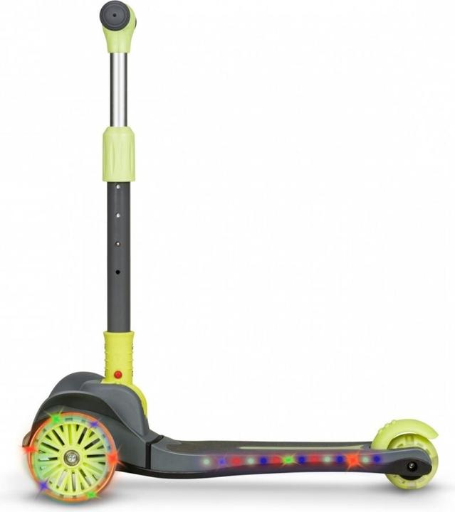 Image du produit Lionelo Timmy